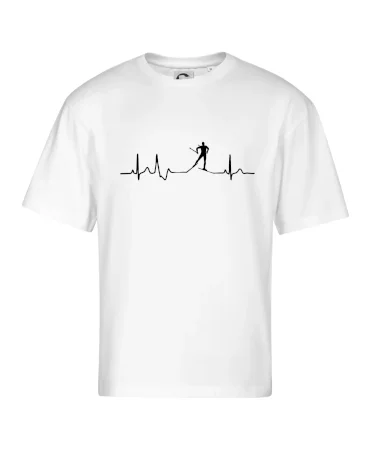 Ekg bežkár