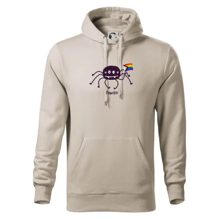Pawoke