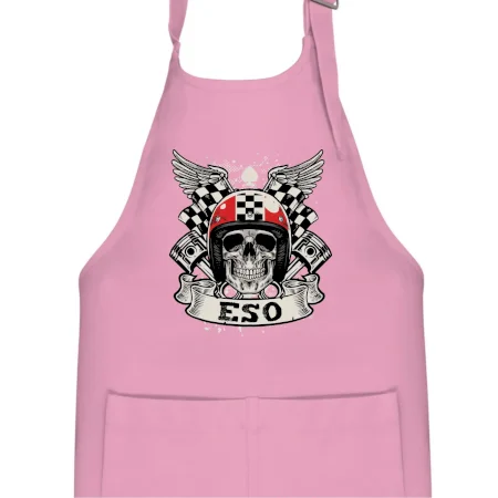 Motorkár eso