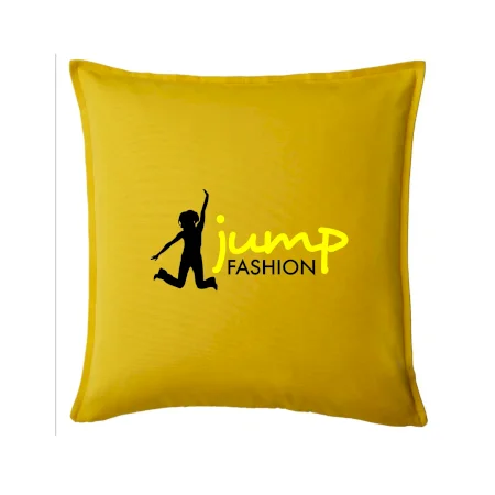 Jump fashion