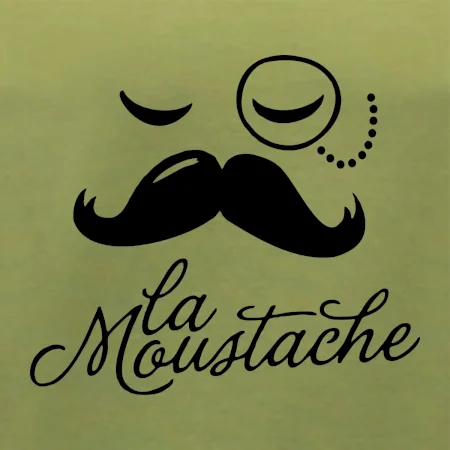 La Mustache