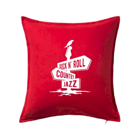 Gitara rozcestník