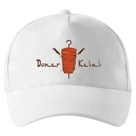 Döner Kebab