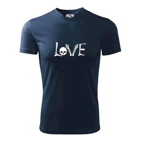 Radiologie LOVE