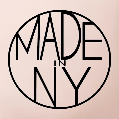 Made in NY