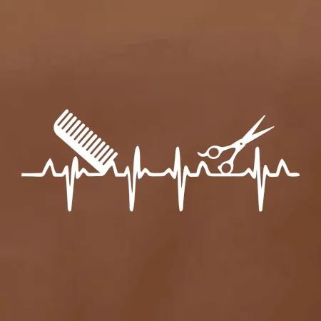 EKG kaderníctvo