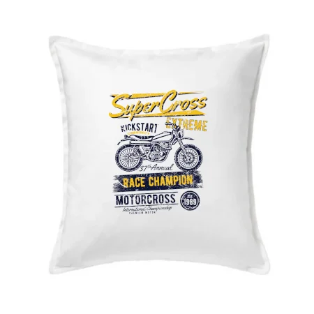 Super Cross