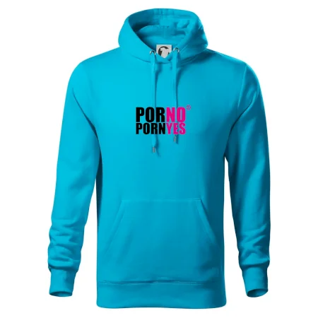 PornYes