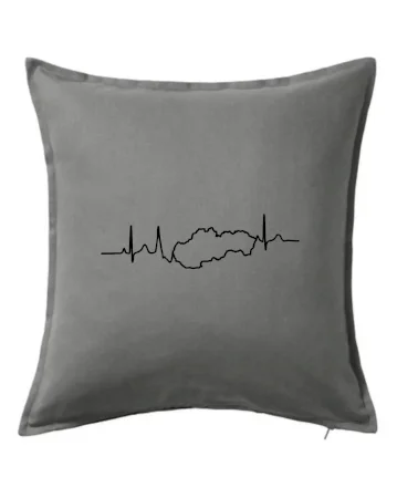 EKG Slovensko
