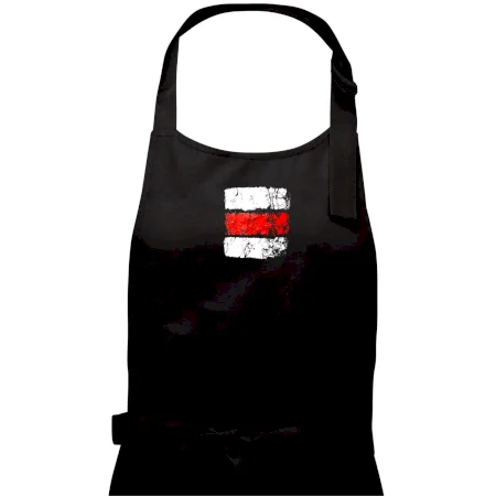 Turistická značka - červená