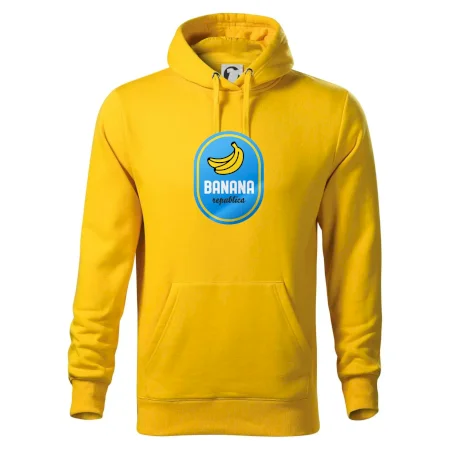 Banana republica