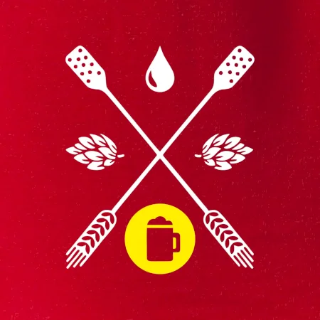 Pivo ingrediencie