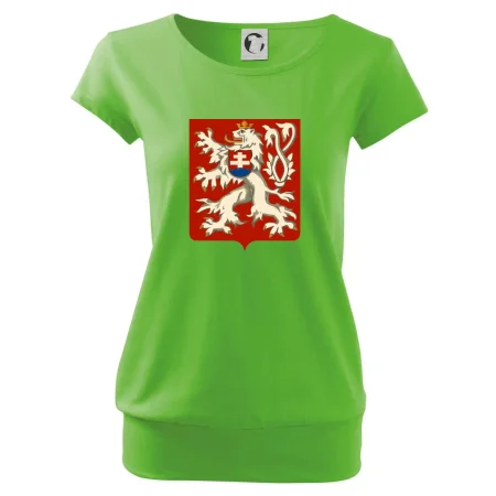 Znak Česko-Slovenská republika 1938–1939