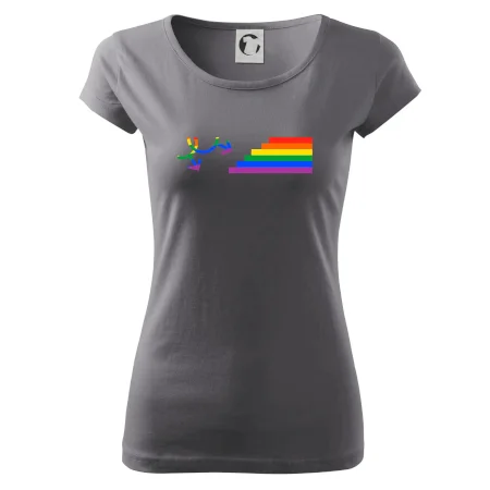 Gay symbol dúha