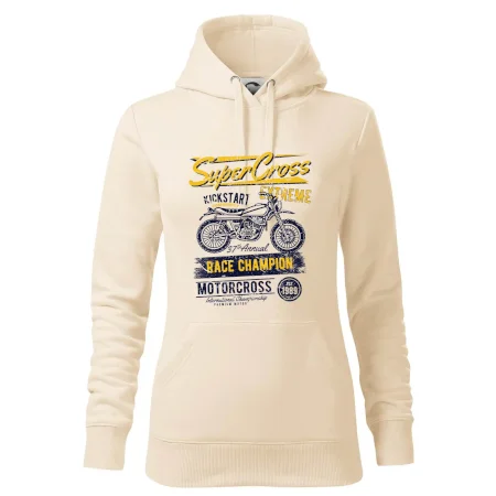 Super Cross