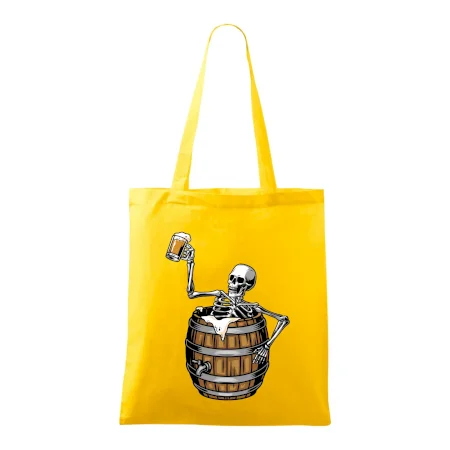 Kostra pivo
