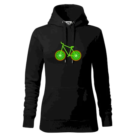 Kolo Kiwi