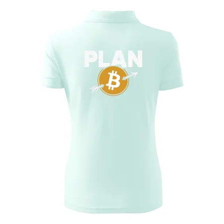 PLAN ₿