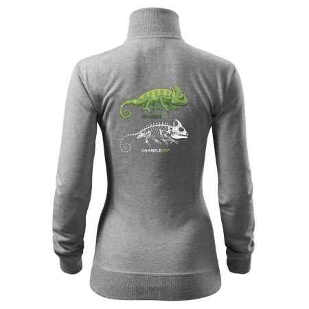 ChameleON_OFF (Hana-creative)