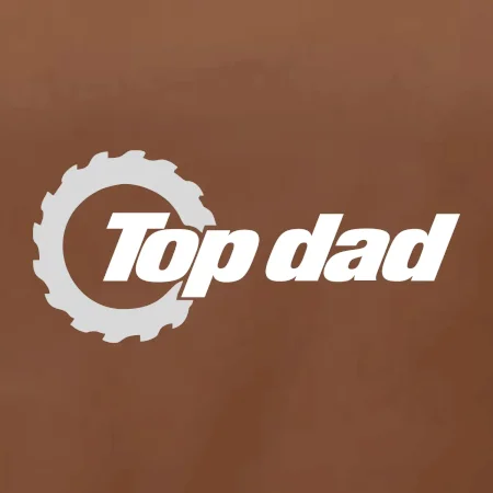 Top Dad