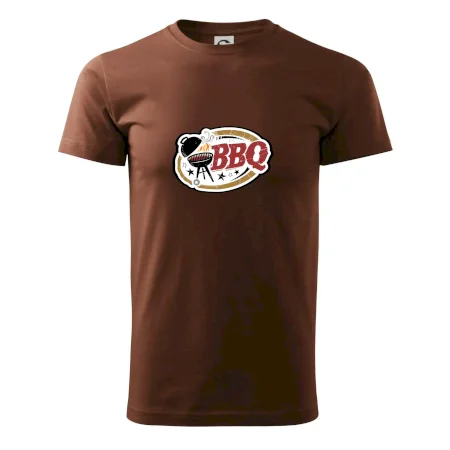 BBQ logo