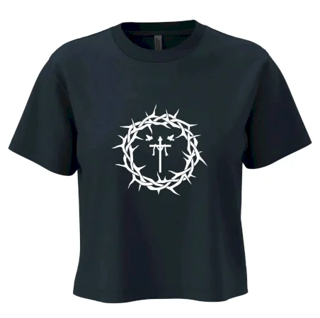 Jesus zmrtvýchvstání