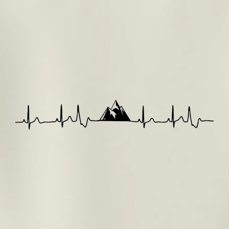 Hory EKG