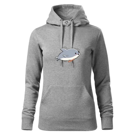 Veselý žralok