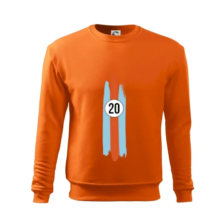 Vintage Race 20