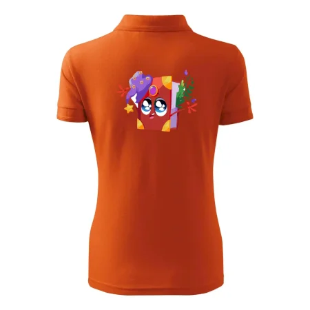 Kreslená kniha kúzelná