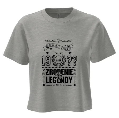 Zrodenie legendy - pre vojaka