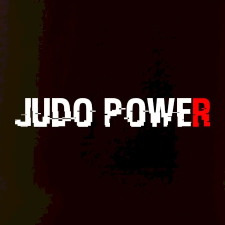 Judo power
