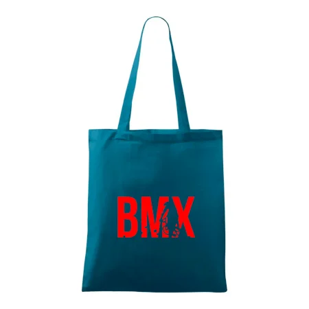 BMX