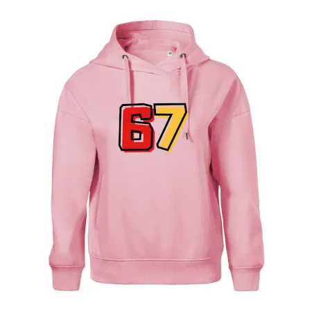67 - čísla