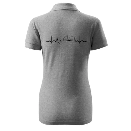 EKG kniha