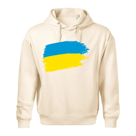 Ukrajinské tričko
