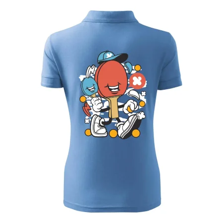 Pinčesňák