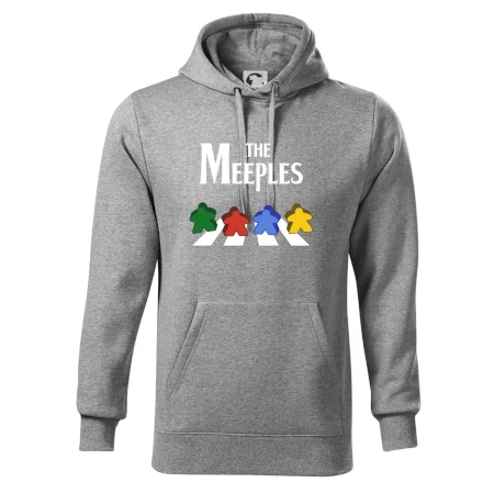 The Meeples