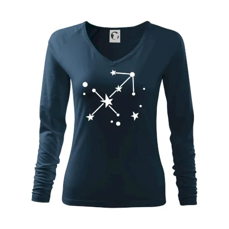 Súhvezdie - Sagittarius - Strelec