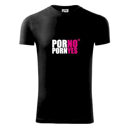 PornYes