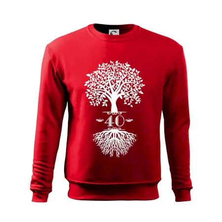 Narodeninový strom 40