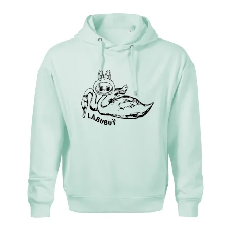 Labubuť