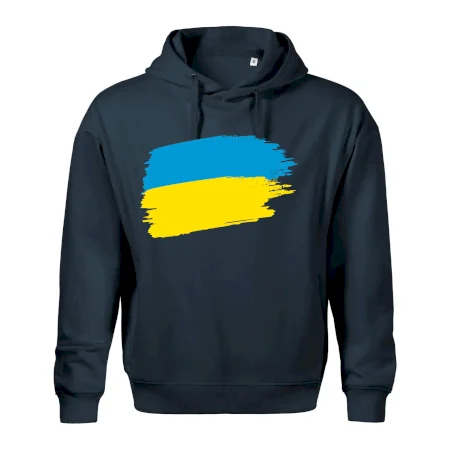 Ukrajinské tričko