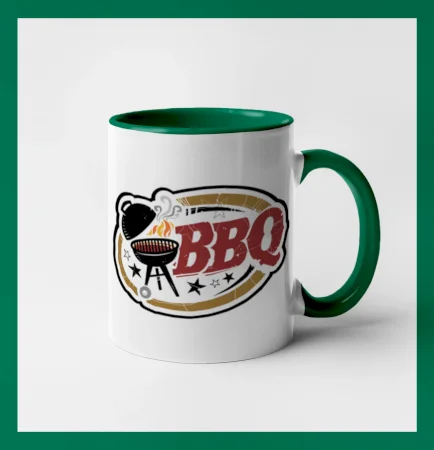 BBQ logo