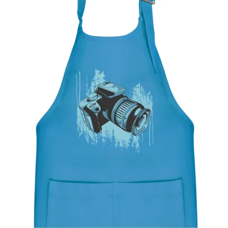 Zrkadlovka v prírode