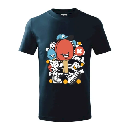 Pinčesňák