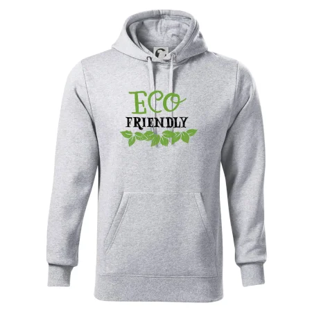 Eco friendly - lístočky