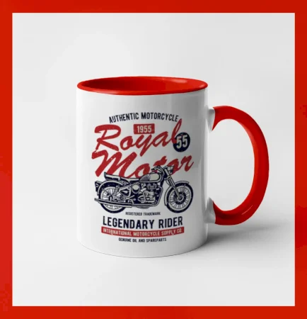 Royal Motor