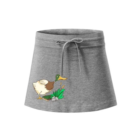 Geokáčer s keškou