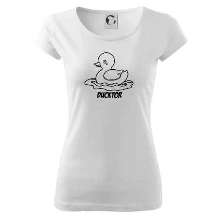 Ducktor